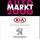 Logo Automarkt 2000 GmbH